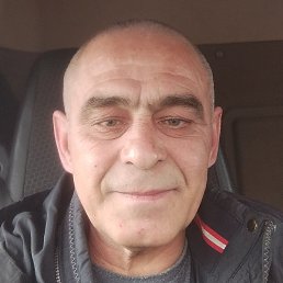 ������, �����-���������, 53 ����