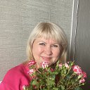 ���� �������, ������, 60 ��� - ��������� 9 ������� 2025 � ������ ���� ����������