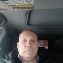 ���� �����, �����, 49 ��� - ��������� 9 ������ 2026 � ������ ���� ����������