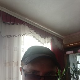 , 40, 