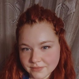 , 29,  