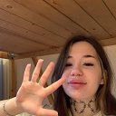 ���� ����, �����������, 23 ���� - ��������� 28 ������� 2025