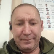 ������, 49 ���, ������