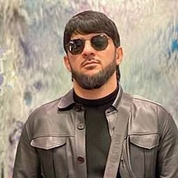 Faxriddin, ������, 33 ����