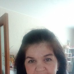 , 51, -