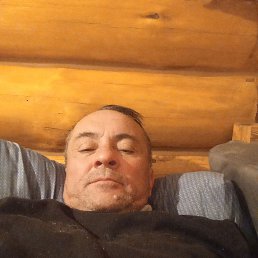 , 52, 