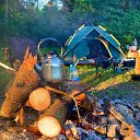 ���� ����, ���������, 51 ��� - ��������� 1 �������� 2024 � ������ ������ ��������