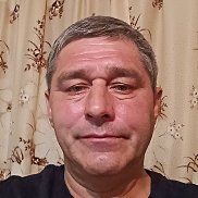 �����, 51 ���, ������