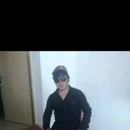  , 29, 