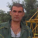  Fedor, , 42  -  13  2025    