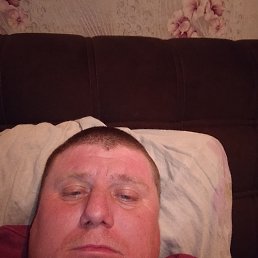 ����, 32 ����, �����