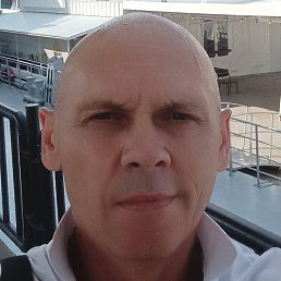 ��������, ��������