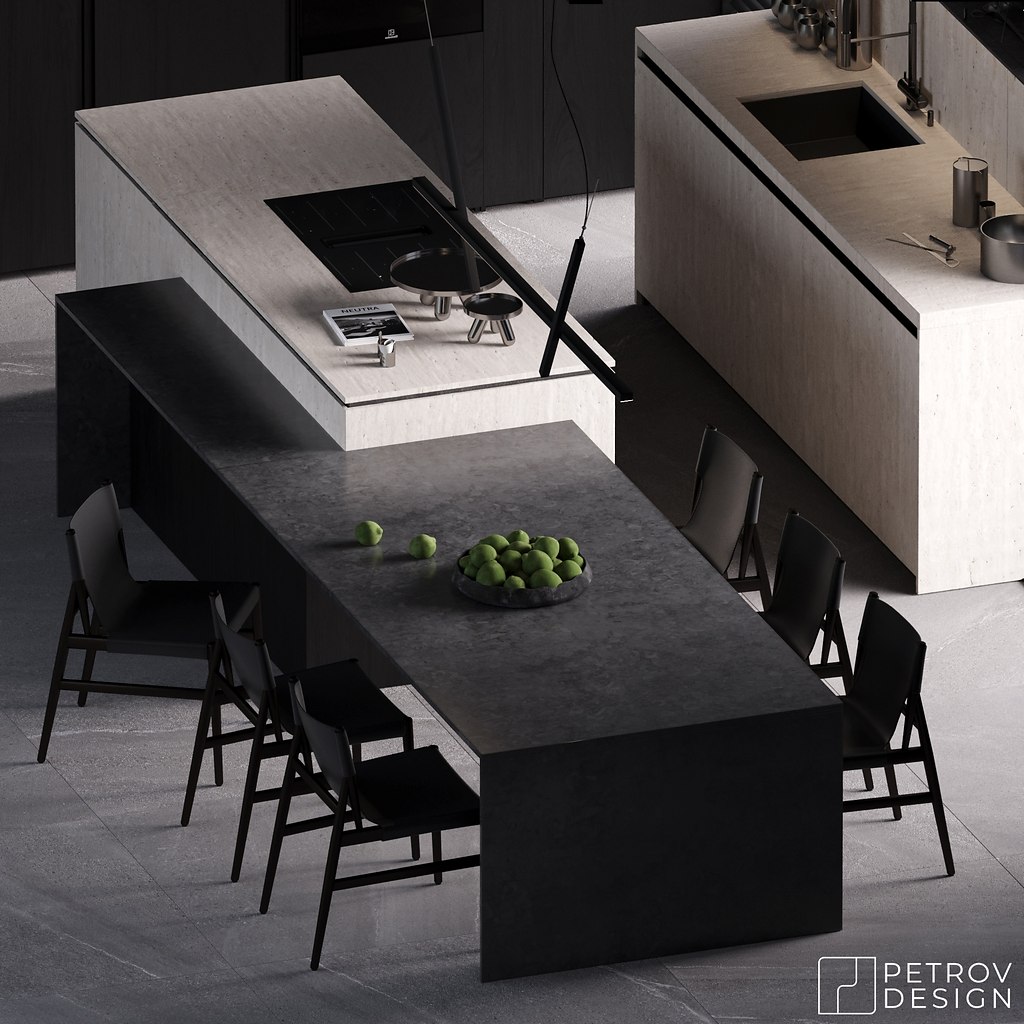 Rubique Home -       .      ...