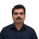 ���� Tariq Mahmood, ������, 49 ��� - ��������� 21 ������� 2024 � ������ ���� ����������