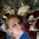 ���� �������, �������, 48 ��� - ��������� 27 ������ 2026 � ������ ���� ����������