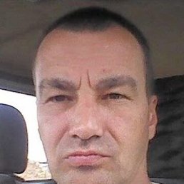 , 54 , 