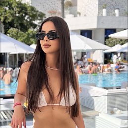 ���� ����, ������, 27 ��� - ��������� 9 ��� 2026