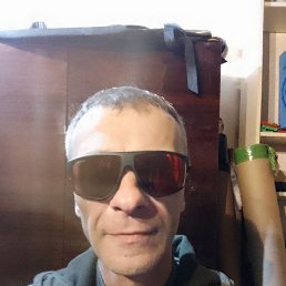 ���� �������, �������, 42 ���� - ��������� 27 ����� 2026