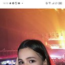 ���� ����, ���������, 22 ���� - ��������� 31 ������ 2024 � ������ ���� ����������
