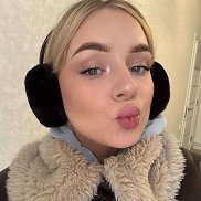 ����, 24 ����, ������