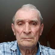 ������, 73 ����, ������