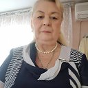 ���� ���������, ���������, 77 ��� - ��������� 18 ������ 2024 � ������ ���� ����������