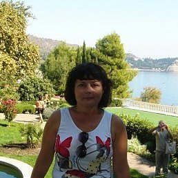 ����, ��������