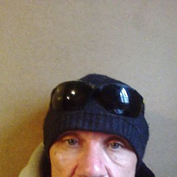, 61, -
