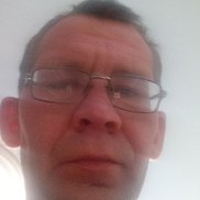 Алексей Панфилов, 39 лет, Владивосток Алексей Панфилов, 39 лет, Владивосток