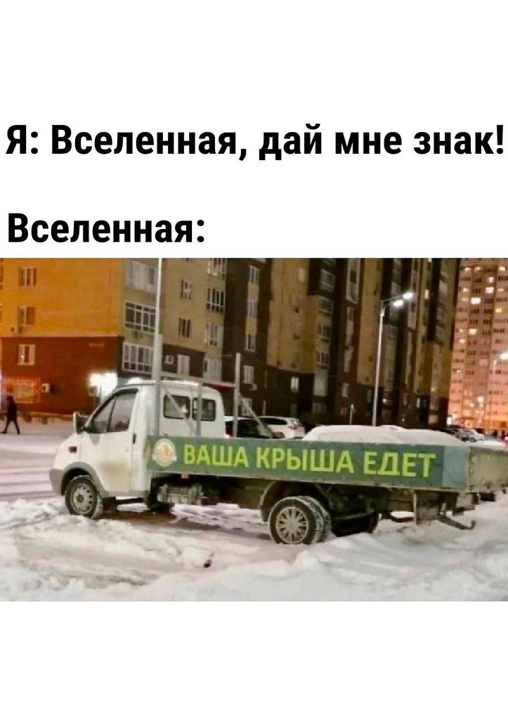   - 6  2023  10:45