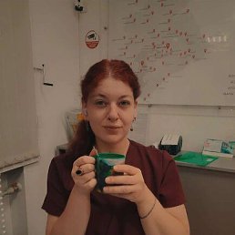 ����, 37 ���, ������������