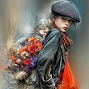 ���� Mohammed, ���� - ��������� 29 ������ 2026 � ������ ������ ��������