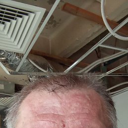 , 49, 