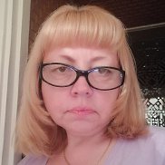 , 53 , 