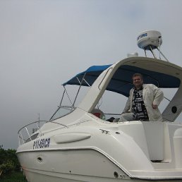 ���� �������, ������, 62 ���� - ��������� 27 ������� 2023