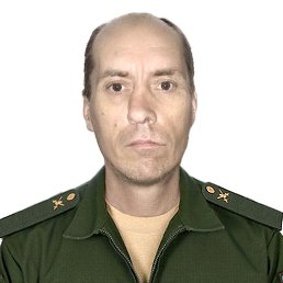 , 49, 