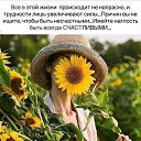  , -- -  21  2025    