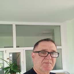 �������, 61 ���, ������