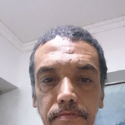 , 41, 