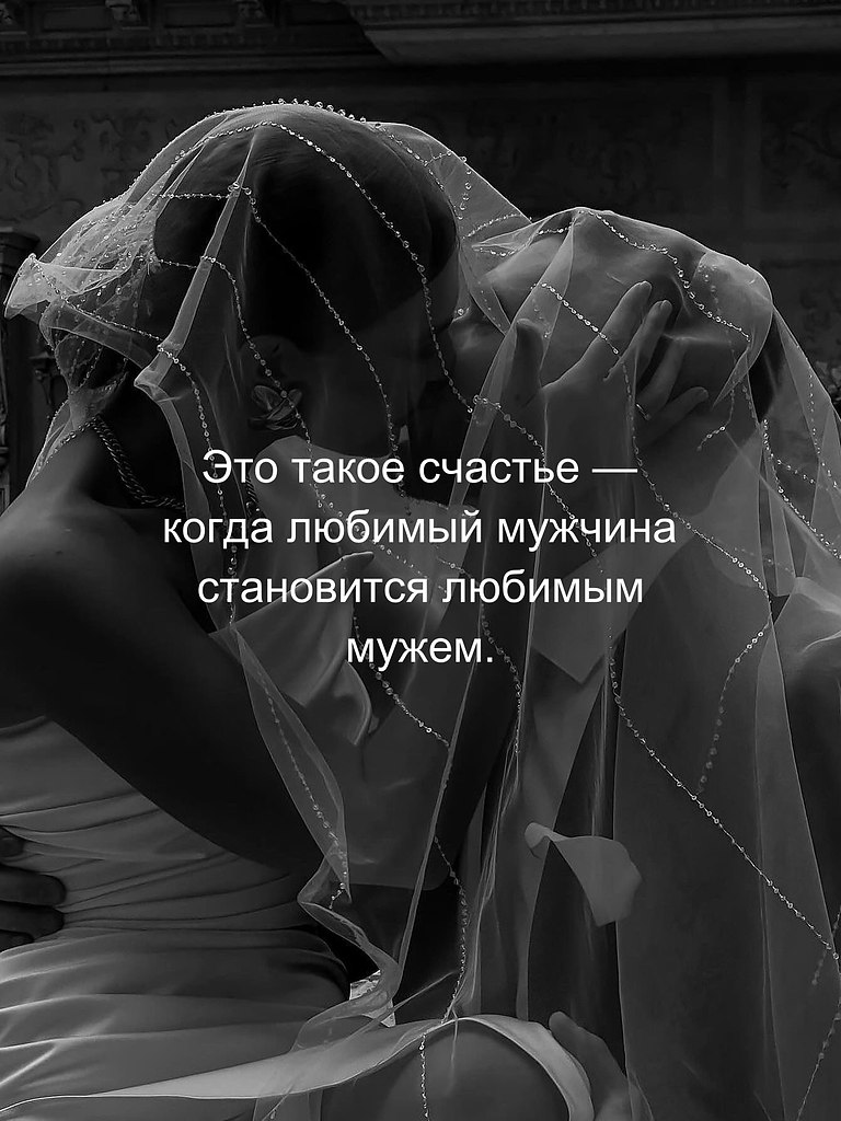 .. - 4  2025  06:13 - 4