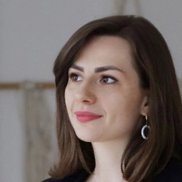 Саша, 33 года, Москва Саша, 33 года, Москва