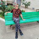 ���� �������, ������, 53 ���� - ��������� 10 ��� 2026