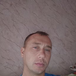 , 37, 
