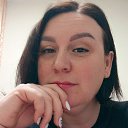 ���� �����, ���������, 44 ���� - ��������� 17 ������ 2026