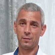 ��������, 50 ���, ���������