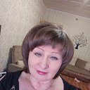 ���� �������, �����������, 62 ���� - ��������� 18 ������ 2024