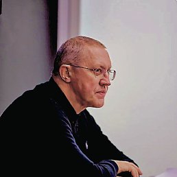 Viktor, ������, 65 ���