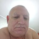 ���� �������� ��������, ������-��-����, 64 ���� - ��������� 28 ������� 2024 � ������ ���� ����������