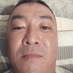 ������, ������, 43 ����