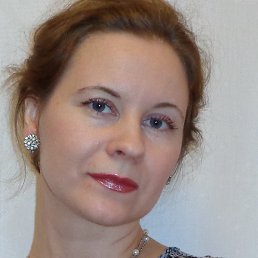 ����, ��������, 46 ���